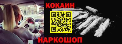 шишки Можга