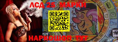 MDMA Premium VHQ Можайск