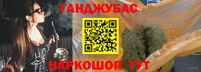шишки Можга