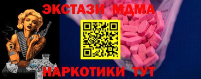 шишки Можга