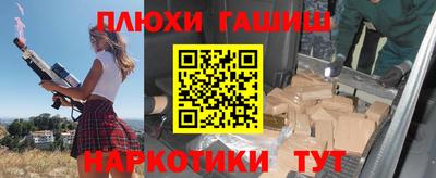 MDMA Premium VHQ Можайск