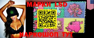 герыч Моздок