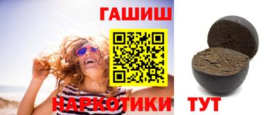 MDMA Premium VHQ Можайск